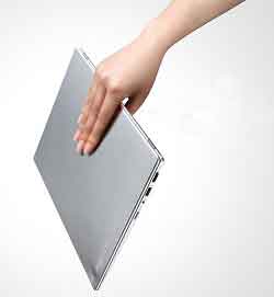 LG Z430 Ultrabook Fiyat Bilgisi ve Özellikleri