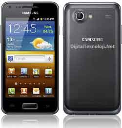 Samsung i9070 Fiyatı ve Teknik Özellikleri 
