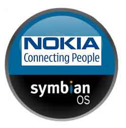 Nokia Symbian Konuşan Kedi Uygulaması İndir