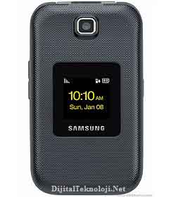 Samsung M370 Fiyatı ve Teknik Özellikler 