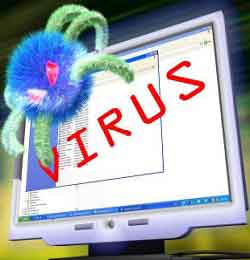 Kötü Yazılımları ve Virüsleri Temizlemenin Yolları Nelerdir
