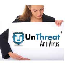 Free Antivirus Programı İndir 