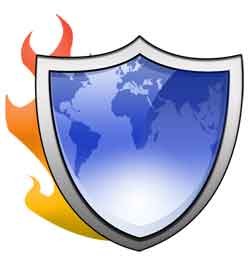 Ücretsiz Anti Malware, Spyware, Rootkits Programı İndir 