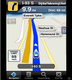 Navigasyon (GPS) Cihazı Satın Alma Rehberi 