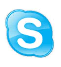 Windows Phone İçin Skype Uygulaması İndir 