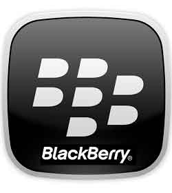 BlackBerry Ücretsiz Hızlandırma Uygulaması