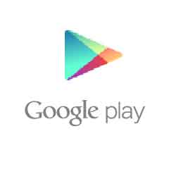 Google Play Store uygulamasını indir