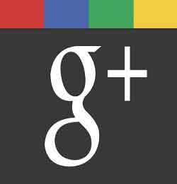 Google+’nın Avantajları Nelerdir 