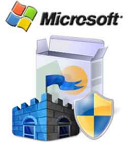 Windows Kurtarma Diski Oluşturma Programı