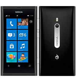 Nokia Lumia 800c Fiyatı ve Özellikleri