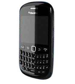 BlackBerry Curve 9220 Fiyatı ve Özellikleri
