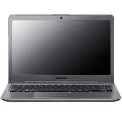 Samsung 530U3B Ultrabook Fiyatı ve Özellikleri 