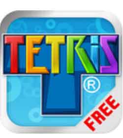 Android İçin Tetris Oyunu İndir 