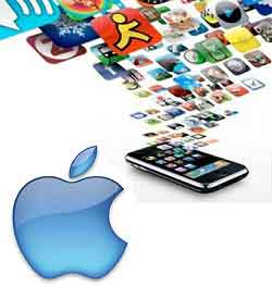 IOS, iPhone, iPad Yedek Alma ve Geri Yükleme