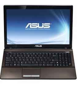 ASUS K55VD Notebook Fiyatı ve Özellikleri