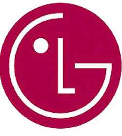 LG LS970 Eclipse 4G LTE Fiyatı ve Teknik Özellikleri 