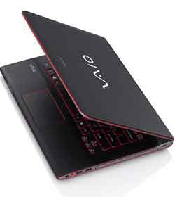 Sony VAIO T13 Ultrabook Fiyatı ve Özellikleri