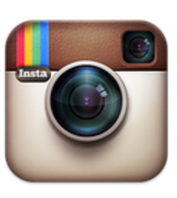 instagram Fotoğraf Paylaşımı Nasıl Yapılır