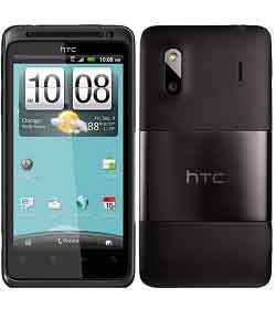 HTC Hero S Fiyatı ve Özellikleri 