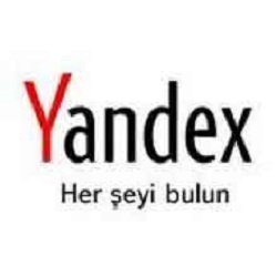 Yandex İnternet Tarayıcısı İndir 