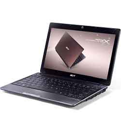 Acer TimelineX AS1830T Notebook Fiyatı