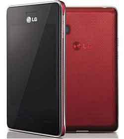 LG T370 Cookie Smart Fiyatı ve Özellikleri