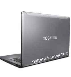 Toshiba Tecra R940 Laptop Fiyatı