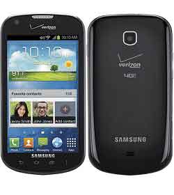 Samsung Galaxy Stellar 4G I200 Fiyatı ve Özellikleri 