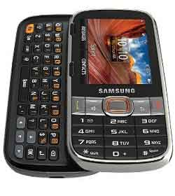 Samsung Array M390 Fiyatı ve Özellikleri