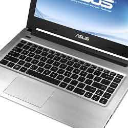 ASUS S56 Ultrabook Fiyatı 