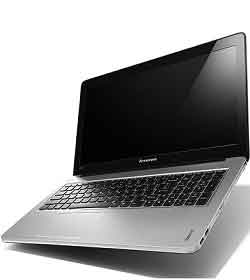 Lenovo IdeaPad U510 Ultrabook Fiyatı ve Özellikleri