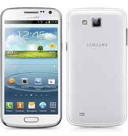 Samsung Galaxy Premier I9260 Fiyatı ve Özellikleri 