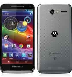 Motorola Electrify M XT905 Fiyatı ve Özellikleri 