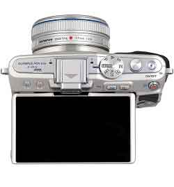 Olympus E-PL5 Dijital Kamera Fiyatı