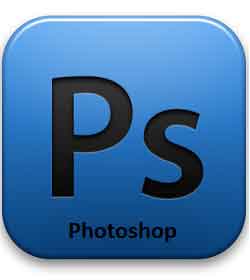 Photoshop ile 3D Yazı Nasıl Yazılır? Arka Plan Düzenleme