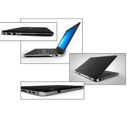 Dell Latitude 6430u Ultrabook Fiyatı