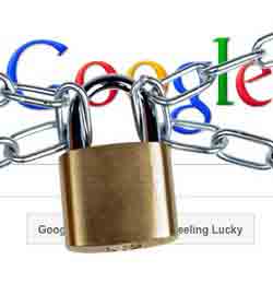 Encrypted Search Terms Nedir 