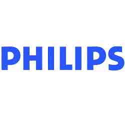 Philips Ev Sinema Sistemi Fiyatları