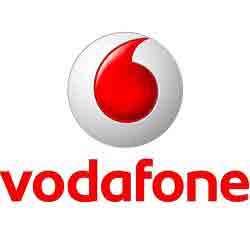 Vodafone Şifremi Unuttum Nasıl Geri Alırım