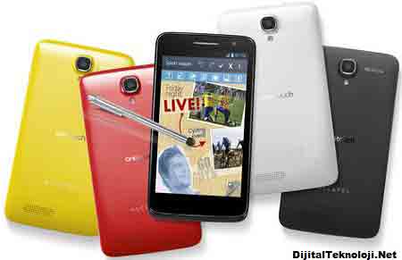 Alcatel-One-Touch-Scribe-HD