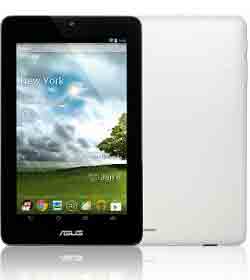 Asus Memo Pad ME172V Tablet PC Fiyatı 