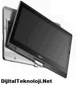 Fujitsu Lifebook T902 Fiyatı ve Özellikleri