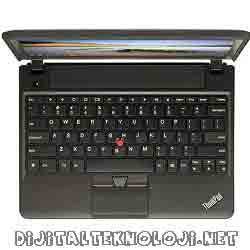 Lenovo ThinkPad X131 Chromebook Fiyatı ve Özellikleri