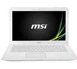 MSI S30 Notebook Fiyatı ve Özellikleri 