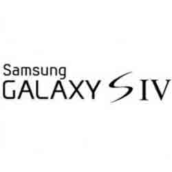 Samsung Galaxy S4 Merakla Bekleniyor 