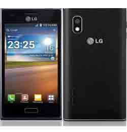 LG Optimus L5 II Fiyatı ve Özellikleri 