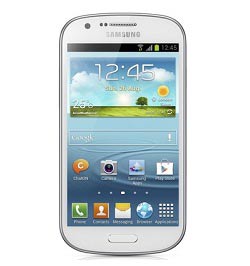 Samsung Galaxy Express I8730 Fiyatı ve Özellikleri 