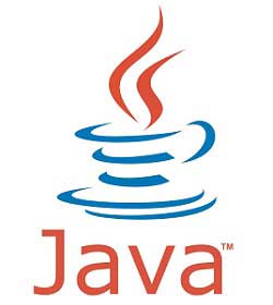 Java Güncelleme ve Yükleme Sorununu Düzeltme 