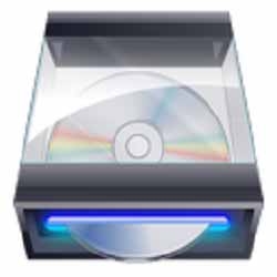 Optik Medyalar CD ve DVD’lerin Dayanma Süresi