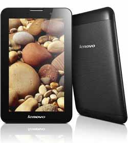 Lenovo IdeaTab S6000 Tablet PC Fiyatı 